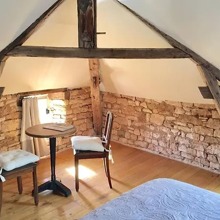 écologique En Vallée De La Dordogne Lotoise Сasa de vacaciones