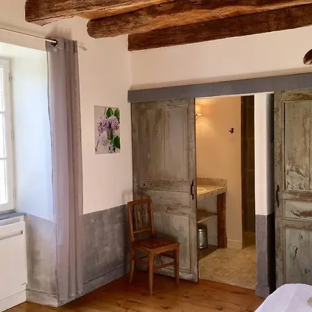 Ecologique En Vallee De La Dordogne Lotoise *
