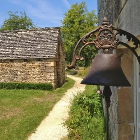 écologique En Vallée De La Dordogne Lotoise Gignac (Lot)