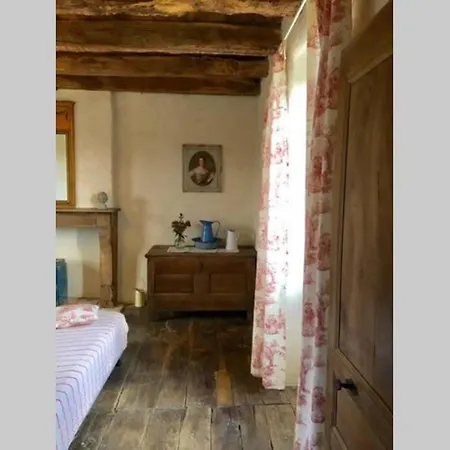 Ecologique En Vallee De La Dordogne Lotoise