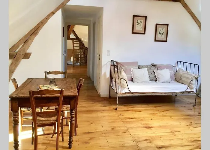 écologique En Vallée De La Dordogne Lotoise *