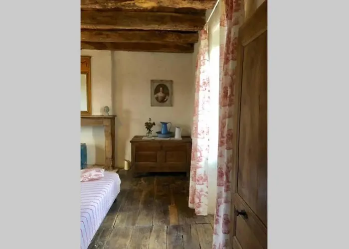 écologique En Vallée De La Dordogne Lotoise